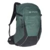 VAUDE TREMALZO 22 Unisex - Fahrradrucksack