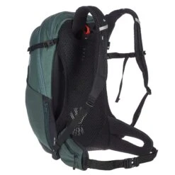 VAUDE TREMALZO 22 Unisex - Fahrradrucksack -Outdoor-Ausrüstungsgeschäft 5637926622 d tremalzo 22 vaude 24