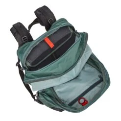 VAUDE TREMALZO 22 Unisex - Fahrradrucksack -Outdoor-Ausrüstungsgeschäft 5637926622 dxleore tremalzo 22 vaude 24