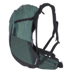 VAUDE TREMALZO 22 Unisex - Fahrradrucksack -Outdoor-Ausrüstungsgeschäft 5637926622 e tremalzo 22 vaude 24