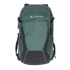 VAUDE TREMALZO 22 Unisex - Fahrradrucksack -Outdoor-Ausrüstungsgeschäft 5637926622 f tremalzo 22 vaude 24