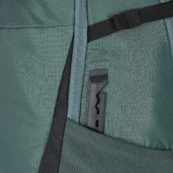 VAUDE TREMALZO 22 Unisex - Fahrradrucksack -Outdoor-Ausrüstungsgeschäft 5637926622 g tremalzo 22 vaude 24
