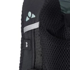 VAUDE TREMALZO 22 Unisex - Fahrradrucksack -Outdoor-Ausrüstungsgeschäft 5637926622 i tremalzo 22 vaude 24