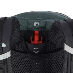 VAUDE TREMALZO 22 Unisex - Fahrradrucksack -Outdoor-Ausrüstungsgeschäft 5637926622 j tremalzo 22 vaude 24