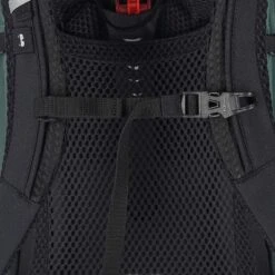 VAUDE TREMALZO 22 Unisex - Fahrradrucksack -Outdoor-Ausrüstungsgeschäft 5637926622 k tremalzo 22 vaude 24