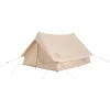 Nordisk YDUN 5.5 BASIC COTTON TENT -Outdoor-Ausrüstungsgeschäft 5637927082 a ydun 55 basic cotton tent nordisk 24