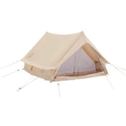 Nordisk YDUN 5.5 BASIC COTTON TENT -Outdoor-Ausrüstungsgeschäft 5637927082 b ydun 55 basic cotton tent nordisk 24