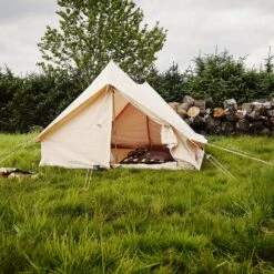 Nordisk YDUN 5.5 BASIC COTTON TENT -Outdoor-Ausrüstungsgeschäft 5637927082 f ydun 55 basic cotton tent nordisk 24