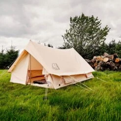 Nordisk YDUN 5.5 BASIC COTTON TENT -Outdoor-Ausrüstungsgeschäft 5637927082 g ydun 55 basic cotton tent nordisk 24