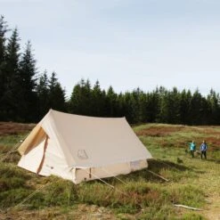 Nordisk YDUN 5.5 BASIC COTTON TENT -Outdoor-Ausrüstungsgeschäft 5637927082 h ydun 55 basic cotton tent nordisk 24