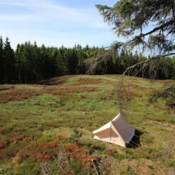 Nordisk YDUN 5.5 BASIC COTTON TENT -Outdoor-Ausrüstungsgeschäft 5637927082 i ydun 55 basic cotton tent nordisk 24