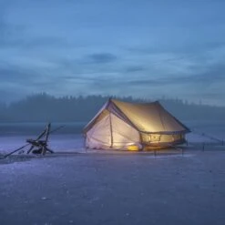 Nordisk YDUN 5.5 BASIC COTTON TENT -Outdoor-Ausrüstungsgeschäft 5637927082 k ydun 55 basic cotton tent nordisk 24