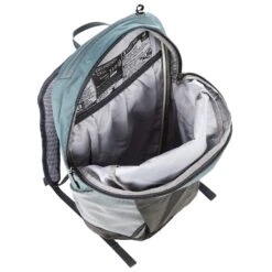 Deuter SPEED LITE 17 Unisex - Tagesrucksack -Outdoor-Ausrüstungsgeschäft 5637927102 dxlfjpe speed lite 17 deuter 24