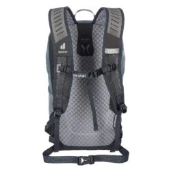 Deuter SPEED LITE 17 Unisex - Tagesrucksack -Outdoor-Ausrüstungsgeschäft 5637927102 j speed lite 17 deuter 24