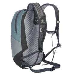Deuter SPEED LITE 17 Unisex - Tagesrucksack -Outdoor-Ausrüstungsgeschäft 5637927102 k speed lite 17 deuter 24