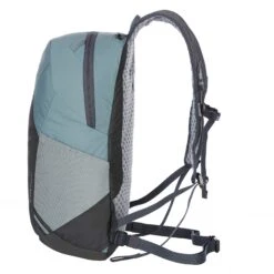 Deuter SPEED LITE 17 Unisex - Tagesrucksack -Outdoor-Ausrüstungsgeschäft 5637927102 l speed lite 17 deuter 24