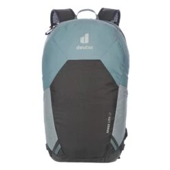 Deuter SPEED LITE 17 Unisex - Tagesrucksack -Outdoor-Ausrüstungsgeschäft 5637927102 m speed lite 17 deuter 24