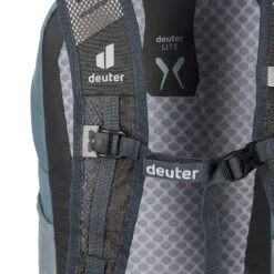 Deuter SPEED LITE 17 Unisex - Tagesrucksack -Outdoor-Ausrüstungsgeschäft 5637927102 n speed lite 17 deuter 24