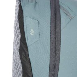 Deuter SPEED LITE 17 Unisex - Tagesrucksack -Outdoor-Ausrüstungsgeschäft 5637927102 p speed lite 17 deuter 24