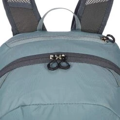 Deuter SPEED LITE 17 Unisex - Tagesrucksack -Outdoor-Ausrüstungsgeschäft 5637927102 q speed lite 17 deuter 24