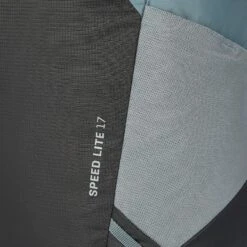 Deuter SPEED LITE 17 Unisex - Tagesrucksack -Outdoor-Ausrüstungsgeschäft 5637927102 r speed lite 17 deuter 24