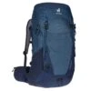 Deuter FUTURA PRO 36 Herren - Tourenrucksack -Outdoor-Ausrüstungsgeschäft 5637927112 a futura pro 36 deuter 24