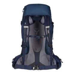 Deuter FUTURA PRO 36 Herren - Tourenrucksack -Outdoor-Ausrüstungsgeschäft 5637927112 c futura pro 36 deuter 24