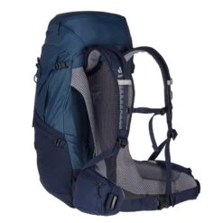 Deuter FUTURA PRO 36 Herren - Tourenrucksack -Outdoor-Ausrüstungsgeschäft 5637927112 d futura pro 36 deuter 24