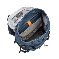 Deuter FUTURA PRO 36 Herren - Tourenrucksack -Outdoor-Ausrüstungsgeschäft 5637927112 dxlfjqe futura pro 36 deuter 24