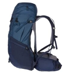 Deuter FUTURA PRO 36 Herren - Tourenrucksack -Outdoor-Ausrüstungsgeschäft 5637927112 e futura pro 36 deuter 24