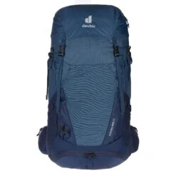 Deuter FUTURA PRO 36 Herren - Tourenrucksack -Outdoor-Ausrüstungsgeschäft 5637927112 f futura pro 36 deuter 24