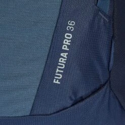 Deuter FUTURA PRO 36 Herren - Tourenrucksack -Outdoor-Ausrüstungsgeschäft 5637927112 g futura pro 36 deuter 24