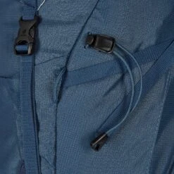 Deuter FUTURA PRO 36 Herren - Tourenrucksack -Outdoor-Ausrüstungsgeschäft 5637927112 h futura pro 36 deuter 24