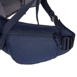 Deuter FUTURA PRO 36 Herren - Tourenrucksack -Outdoor-Ausrüstungsgeschäft 5637927112 i futura pro 36 deuter 24