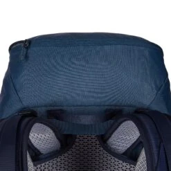 Deuter FUTURA PRO 36 Herren - Tourenrucksack -Outdoor-Ausrüstungsgeschäft 5637927112 j futura pro 36 deuter 24