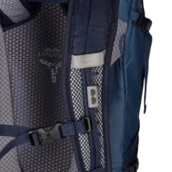 Deuter FUTURA PRO 36 Herren - Tourenrucksack -Outdoor-Ausrüstungsgeschäft 5637927112 k futura pro 36 deuter 24