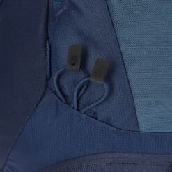 Deuter FUTURA PRO 36 Herren - Tourenrucksack -Outdoor-Ausrüstungsgeschäft 5637927112 l futura pro 36 deuter 24