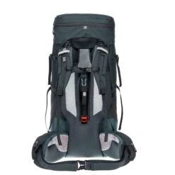 Deuter AIRCONTACT CORE 50+10 Herren - Trekkingrucksack -Outdoor-Ausrüstungsgeschäft 5637927116 c aircontact core 5010 deuter 24