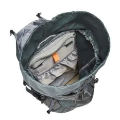 Deuter AIRCONTACT CORE 50+10 Herren - Trekkingrucksack -Outdoor-Ausrüstungsgeschäft 5637927116 dxlfjqi aircontact core 5010 deuter 24