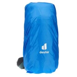 Deuter AIRCONTACT CORE 50+10 Herren - Trekkingrucksack -Outdoor-Ausrüstungsgeschäft 5637927116 h aircontact core 5010 deuter 24