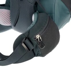 Deuter AIRCONTACT CORE 50+10 Herren - Trekkingrucksack -Outdoor-Ausrüstungsgeschäft 5637927116 i aircontact core 5010 deuter 24