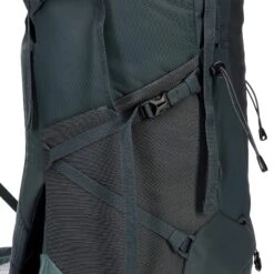 Deuter AIRCONTACT CORE 50+10 Herren - Trekkingrucksack -Outdoor-Ausrüstungsgeschäft 5637927116 n aircontact core 5010 deuter 24