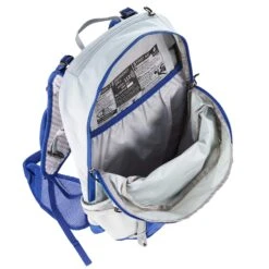 Deuter SPEED LITE 23 SL Damen - Tagesrucksack -Outdoor-Ausrüstungsgeschäft 5637927127 dxlfjrj speed lite 23 sl deuter 24