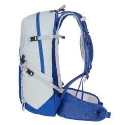 Deuter SPEED LITE 23 SL Damen - Tagesrucksack -Outdoor-Ausrüstungsgeschäft 5637927127 e speed lite 23 sl deuter 24