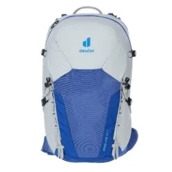 Deuter SPEED LITE 23 SL Damen - Tagesrucksack -Outdoor-Ausrüstungsgeschäft 5637927127 f speed lite 23 sl deuter 24