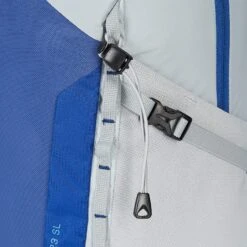 Deuter SPEED LITE 23 SL Damen - Tagesrucksack -Outdoor-Ausrüstungsgeschäft 5637927127 g speed lite 23 sl deuter 24