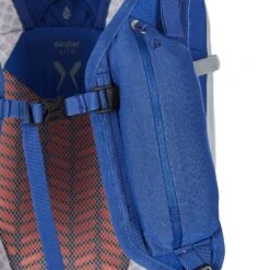 Deuter SPEED LITE 23 SL Damen - Tagesrucksack -Outdoor-Ausrüstungsgeschäft 5637927127 i speed lite 23 sl deuter 24