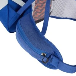 Deuter SPEED LITE 23 SL Damen - Tagesrucksack -Outdoor-Ausrüstungsgeschäft 5637927127 k speed lite 23 sl deuter 24