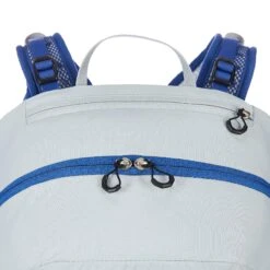 Deuter SPEED LITE 23 SL Damen - Tagesrucksack -Outdoor-Ausrüstungsgeschäft 5637927127 l speed lite 23 sl deuter 24