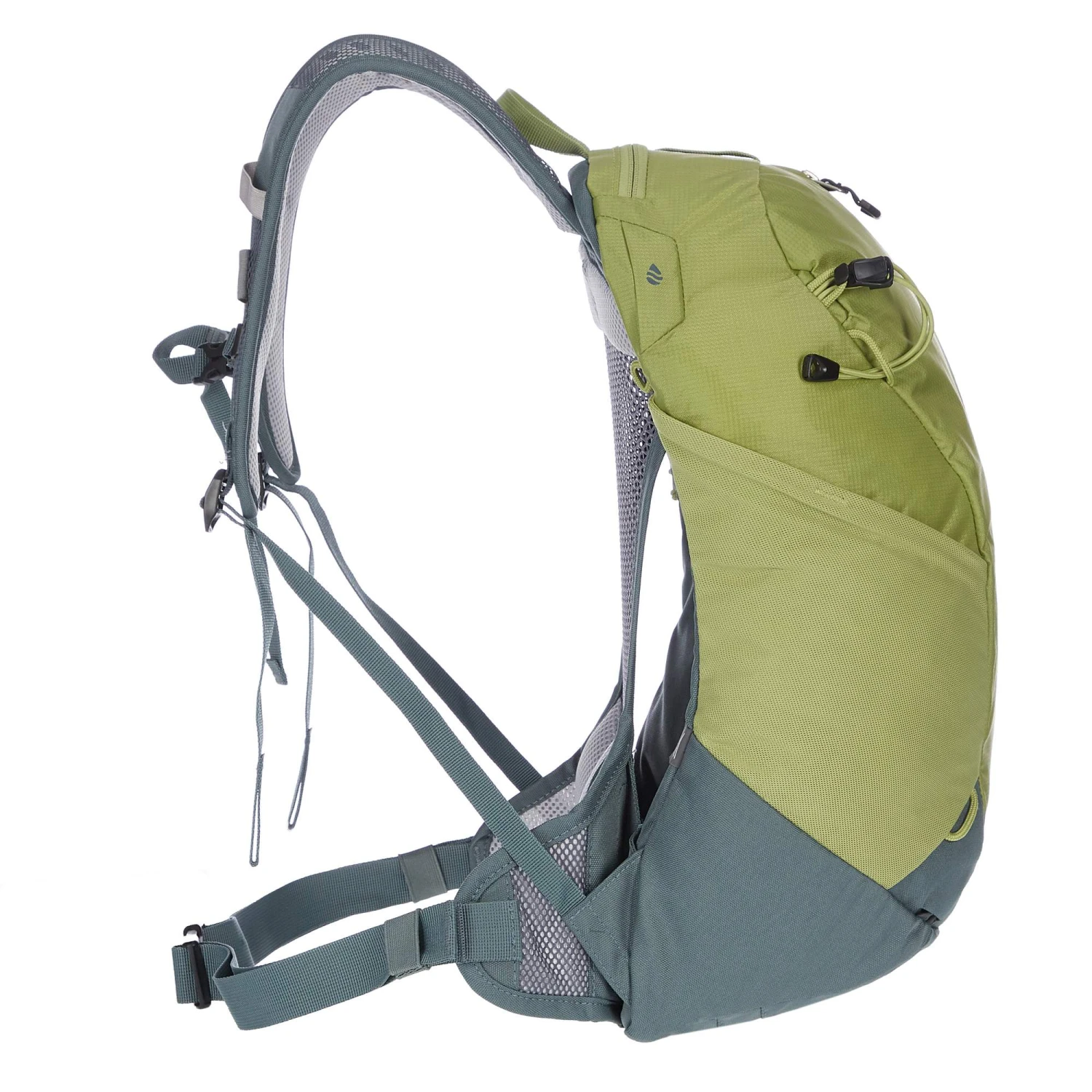 Deuter AC LITE 15 SL Damen - Tagesrucksack 4 Deuter AC LITE 15 SL Damen - Tagesrucksack – Bild 2